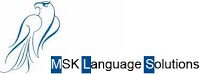 MSK Language Solutions 617534 Image 2